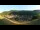 Webcam in Saint-Ursanne, 18 km