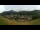 Webcam in Saint-Ursanne, 18.8 km