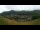 Webcam in Saint-Ursanne, 13.7 km