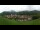 Webcam in Saint-Ursanne, 18.8 km
