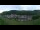 Webcam in Saint-Ursanne, 7.3 mi away
