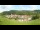 Webcam in Saint-Ursanne, 18.8 km