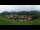 Webcam in Saint-Ursanne, 18.8 km