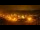 Webcam in Saint-Ursanne, 3.3 mi away