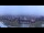 Webcam in Saint-Ursanne, 29.3 km