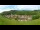 Webcam in Saint-Ursanne, 5.3 km entfernt