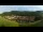 Webcam in Saint-Ursanne, 8.5 mi away