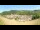 Webcam in Saint-Ursanne, 29.3 km entfernt