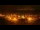 Webcam in Saint-Ursanne, 11.3 mi away