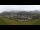 Webcam in Saint-Ursanne, 4.5 mi away