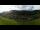 Webcam in Saint-Ursanne, 11.8 km entfernt