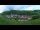 Webcam in Saint-Ursanne, 11.8 km
