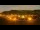 Webcam in Saint-Ursanne, 18 km