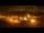 Webcam in Saint-Ursanne, 11.8 km