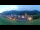 Webcam in Saint-Ursanne, 11.8 km