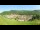 Webcam in Saint-Ursanne, 21.8 km