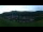 Webcam in Saint-Ursanne, 13.7 km