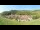 Webcam in Saint-Ursanne, 7.3 mi away