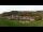 Webcam in Saint-Ursanne, 37.9 km entfernt