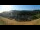Webcam in Saint-Ursanne, 11.6 km entfernt