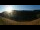 Webcam in Saint-Ursanne, 7.3 mi away