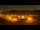 Webcam in Saint-Ursanne, 18 km entfernt