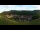 Webcam in Saint-Ursanne, 11.3 mi away