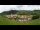 Webcam in Saint-Ursanne, 29.3 km