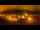 Webcam in Saint-Ursanne, 18.8 km
