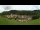 Webcam in Saint-Ursanne, 13.1 km