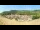 Webcam in Saint-Ursanne, 18 km
