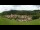 Webcam in Saint-Ursanne, 5.3 km