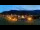Webcam in Saint-Ursanne, 2.6 mi away