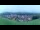Webcam in Saint-Ursanne, 3.3 mi away