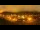 Webcam in Saint-Ursanne, 7.3 mi away