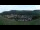 Webcam in Saint-Ursanne, 6.8 km