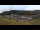 Webcam in Saint-Ursanne, 29.3 km