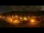Webcam in Saint-Ursanne, 11.6 km