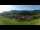 Webcam in Saint-Ursanne, 18 km