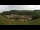 Webcam in Saint-Ursanne, 2.6 mi away