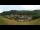 Webcam in Saint-Ursanne, 3.3 mi away