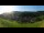 Webcam in Saint-Ursanne, 18 km