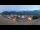 Webcam in Saint-Ursanne, 13.7 km entfernt