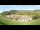 Webcam in Saint-Ursanne, 29.3 km entfernt