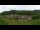 Webcam in Saint-Ursanne, 2.1 mi away