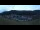 Webcam in Saint-Ursanne, 13.1 km