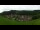 Webcam in Saint-Ursanne, 11.6 km