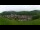 Webcam in Saint-Ursanne, 5.3 mi away