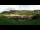 Webcam in Saint-Ursanne, 5 mi away