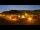 Webcam in Saint-Ursanne, 7.3 mi away